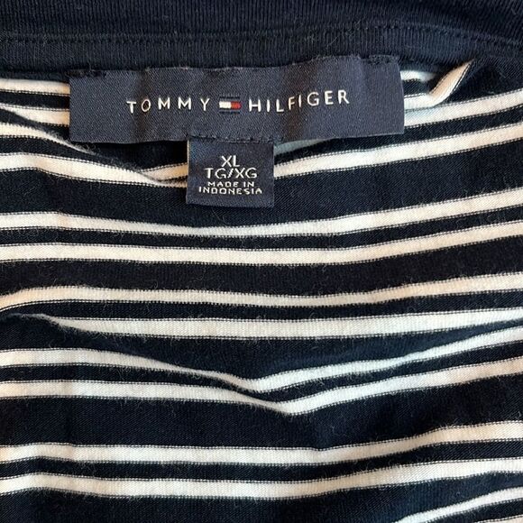 Tommy Hilfiger dress   - Picture 6 of 7